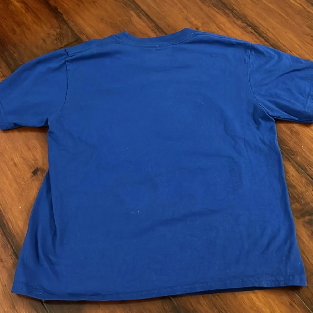 🐶The Secret Life Of Pets T-shirt 🐶 - Picture 6 of 7